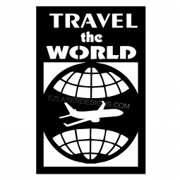 Travel the World